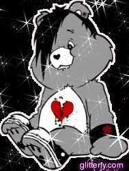 ~΅ļĽ ẳŧ Мє΅~